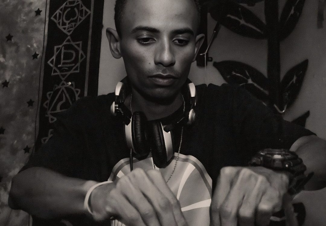 01-JEFF