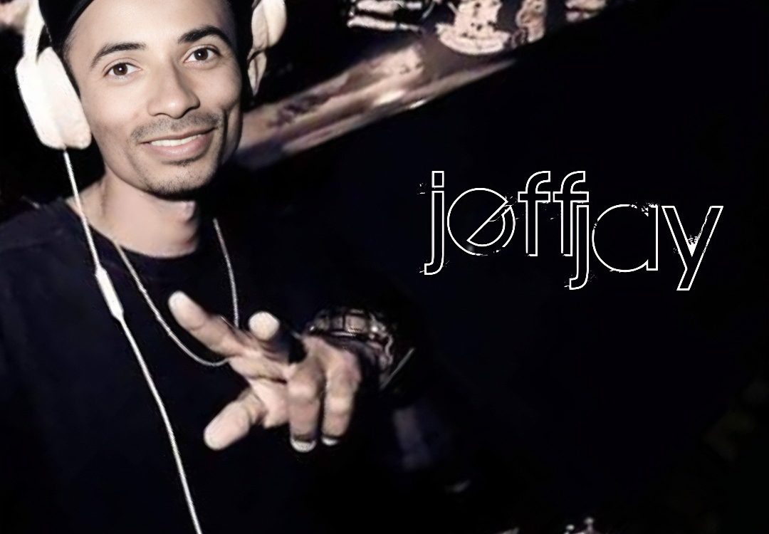 02-JEFF